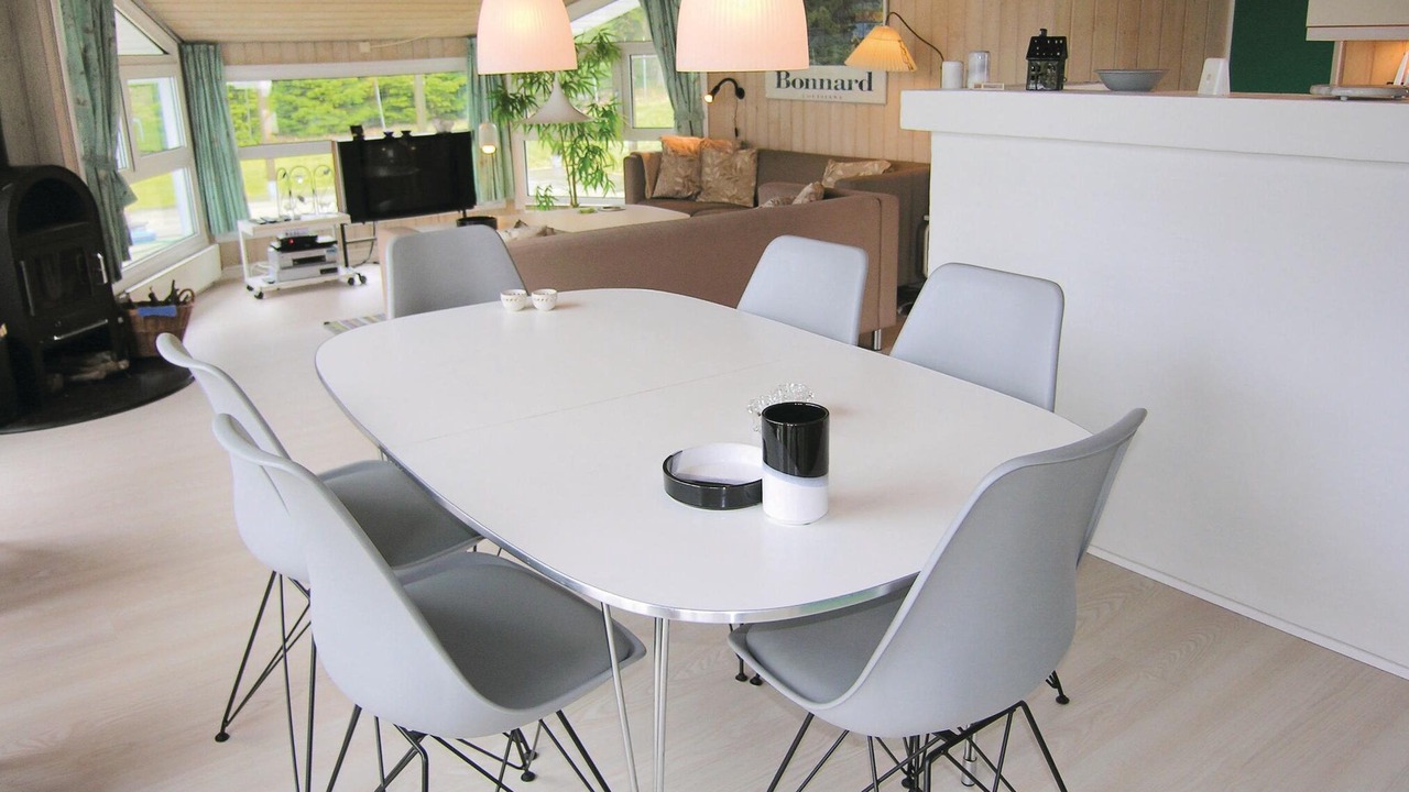 Photo of Others in Ristinge