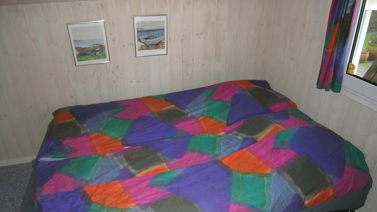 Photo of Others in Ristinge