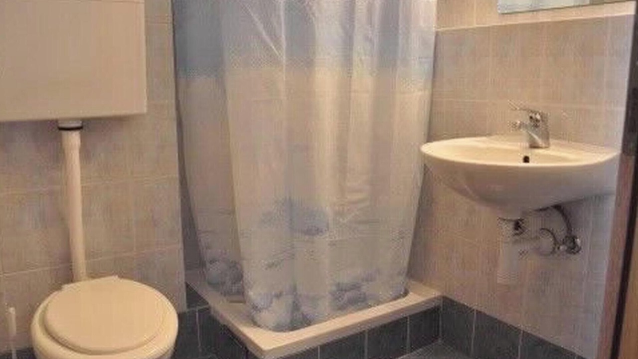 Photo of Bathroom in Stankovici