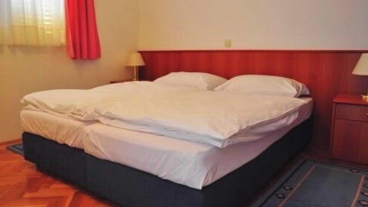 Photo of Bedroom in Stankovici