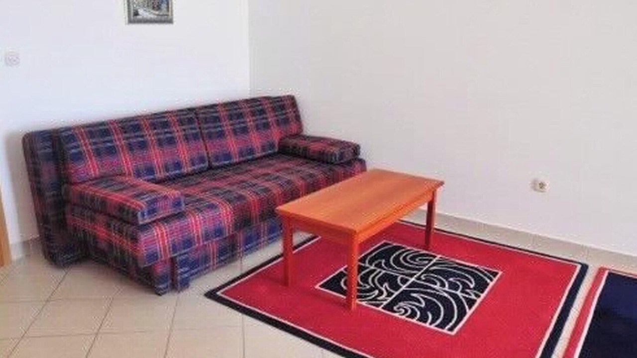 Photo of Livingroom in Stankovici