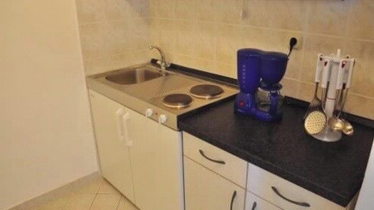 Photo of Kitchen in Stankovici