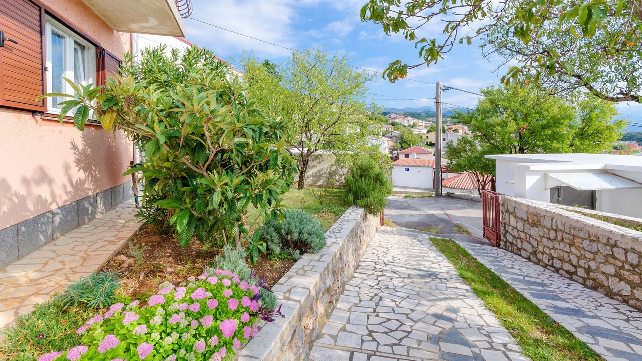 Photo of Outdoor in Senj