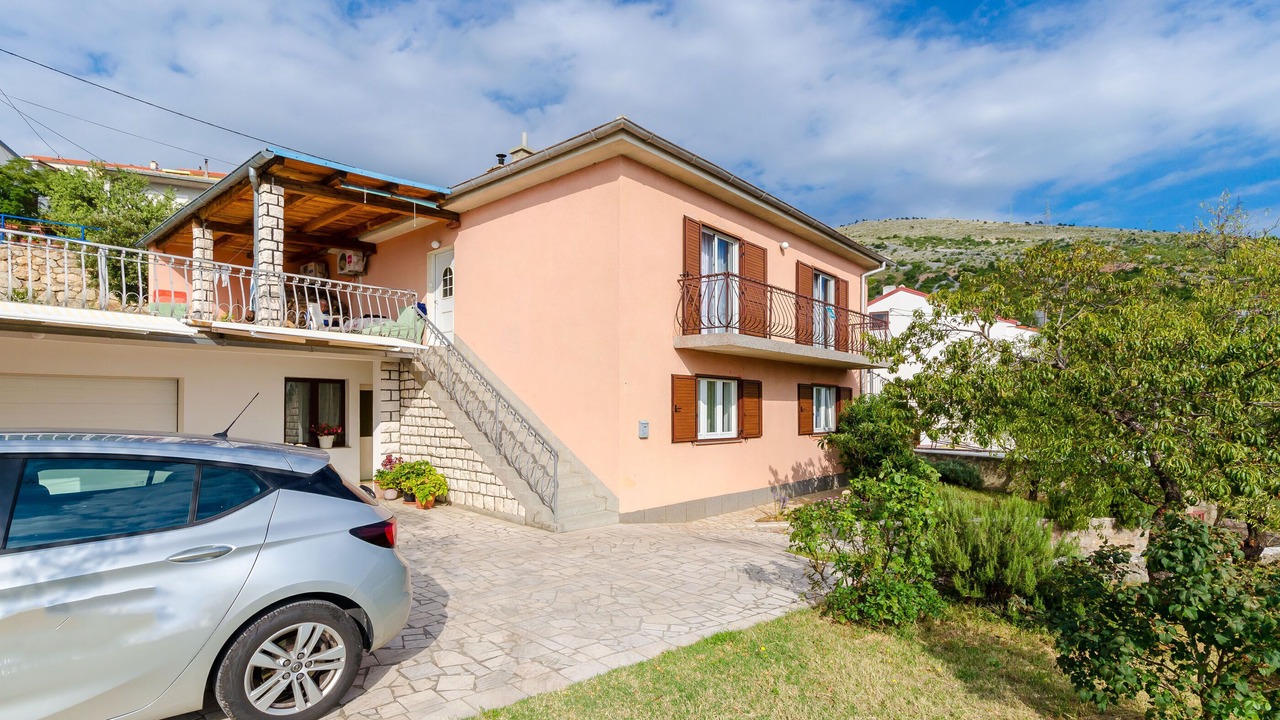 Photo of Outdoor in Senj