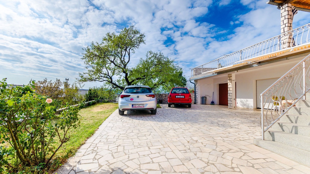 Photo of Outdoor in Senj