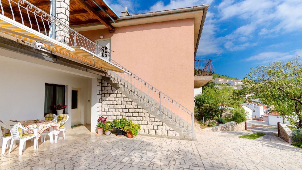 Photo of Outdoor in Senj