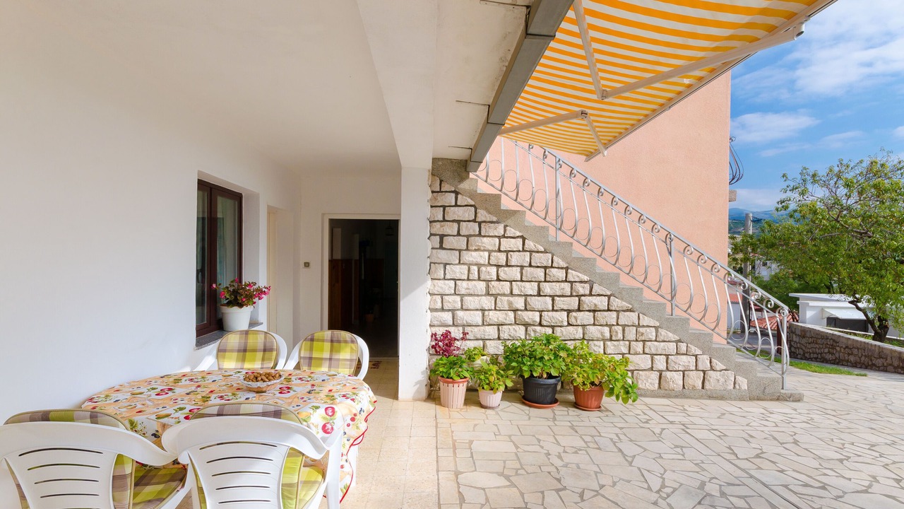 Photo of Outdoor in Senj