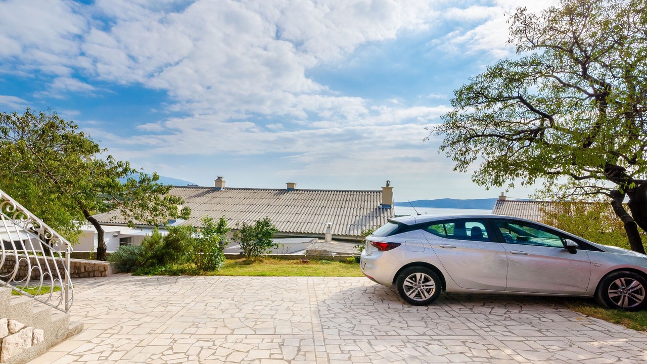 Photo of Outdoor in Senj