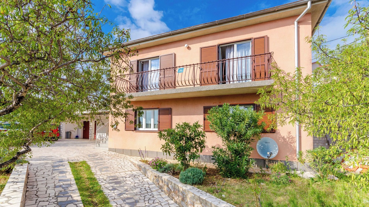 Photo of Outdoor in Senj