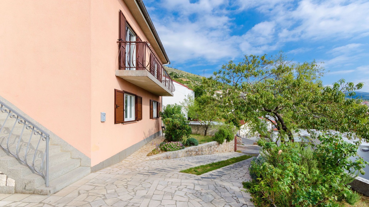 Photo of Outdoor in Senj