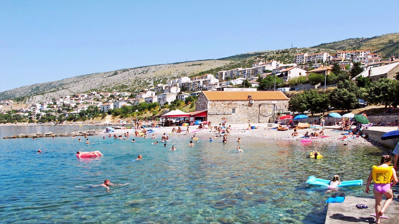 Photo of Others in Senj