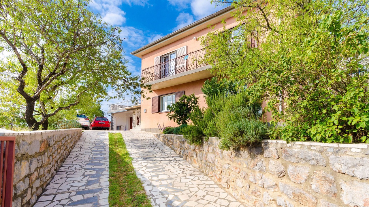Photo of Outdoor in Senj