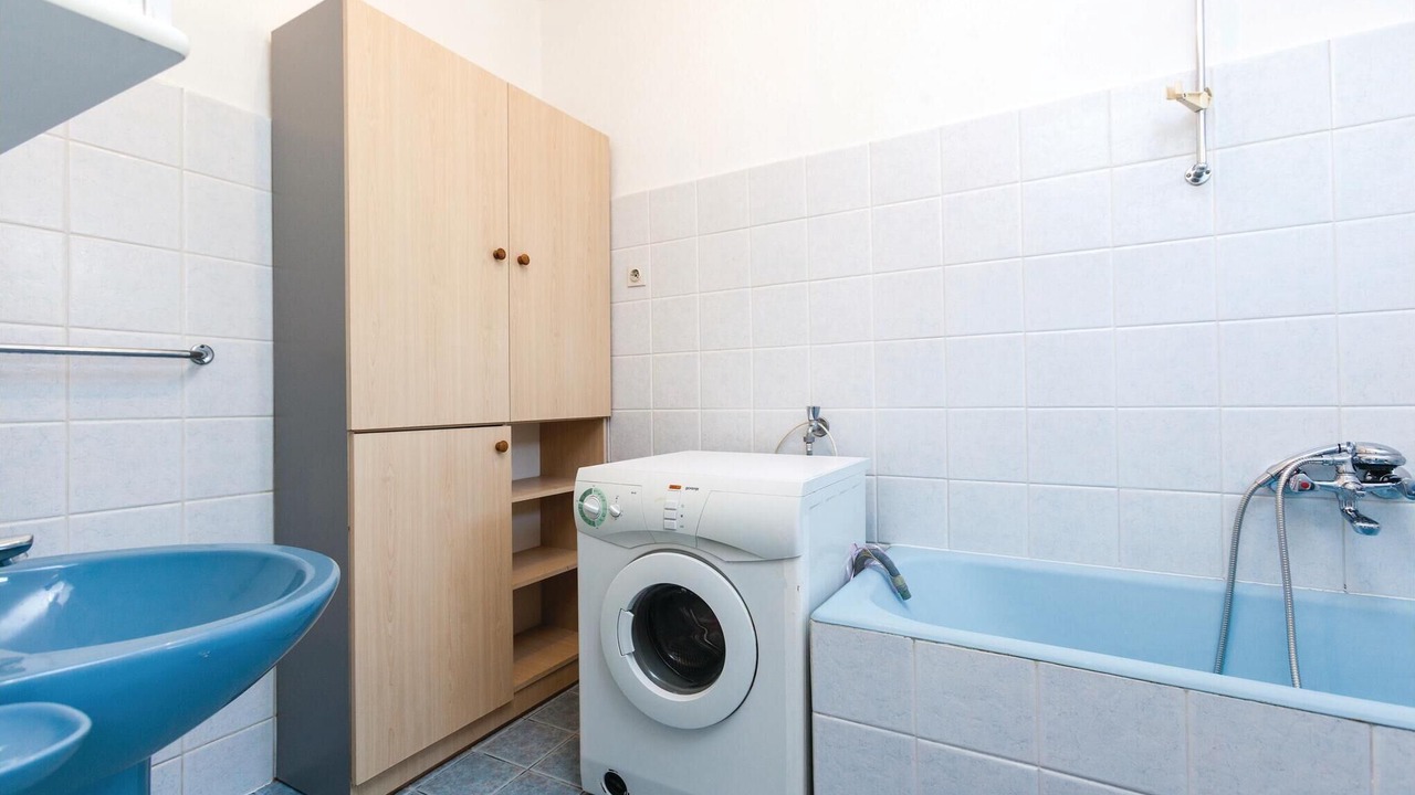 Photo of Bathroom in Stobrec