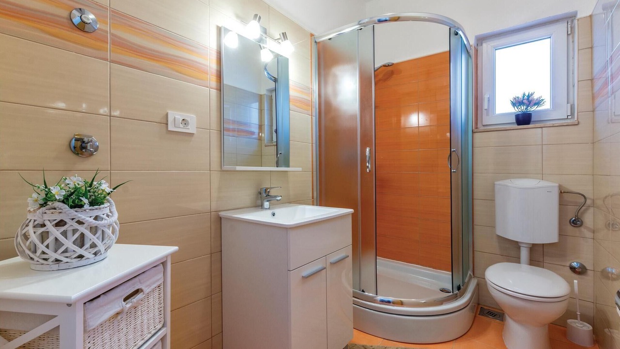 Photo of Bathroom in Stobrec