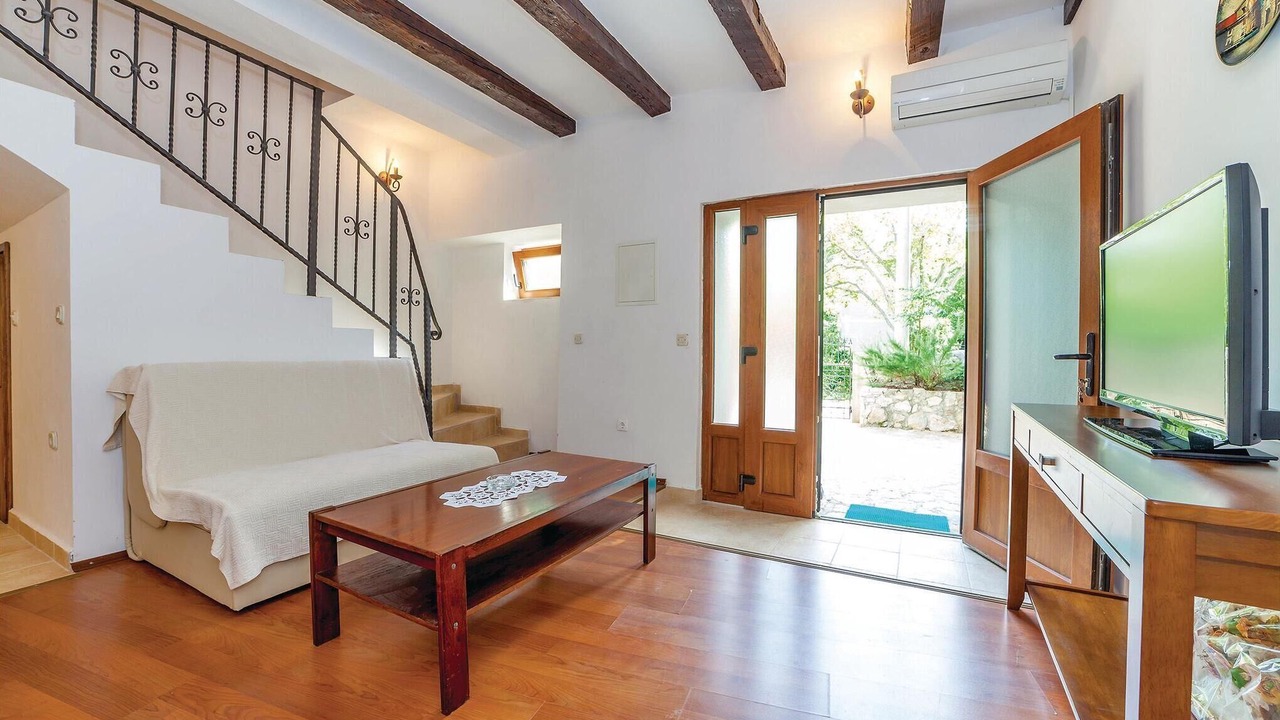 Photo of Bedroom in Kraljevica