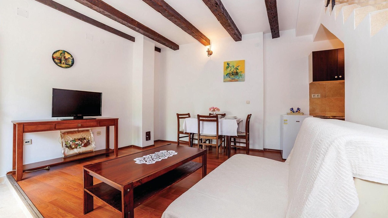 Photo of Bedroom in Kraljevica