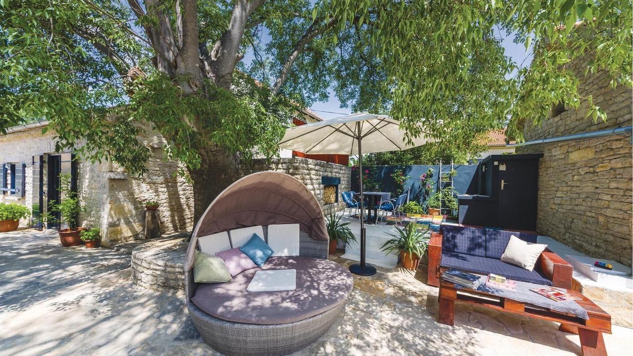Photo of Outdoor in Pridraga