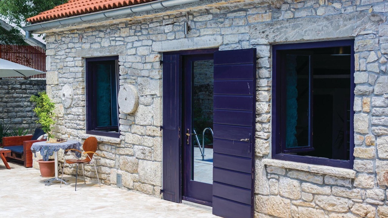Photo of Outdoor in Pridraga