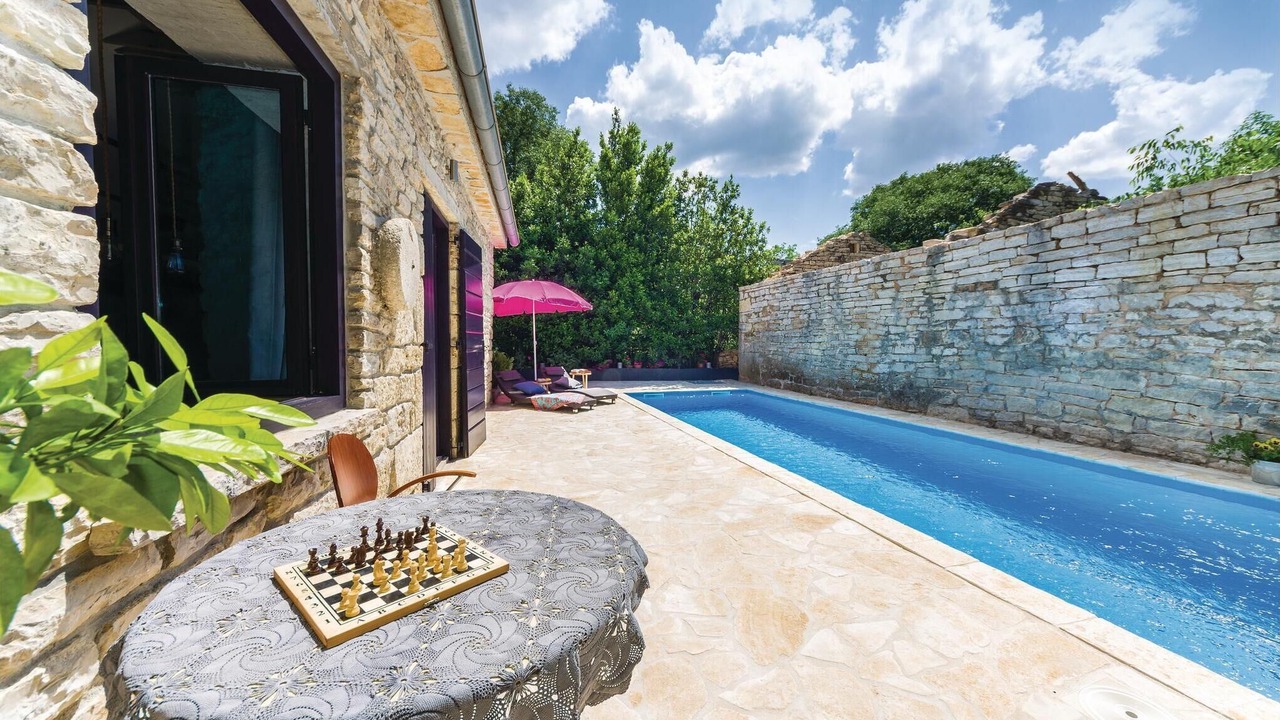 Photo of Outdoor in Pridraga