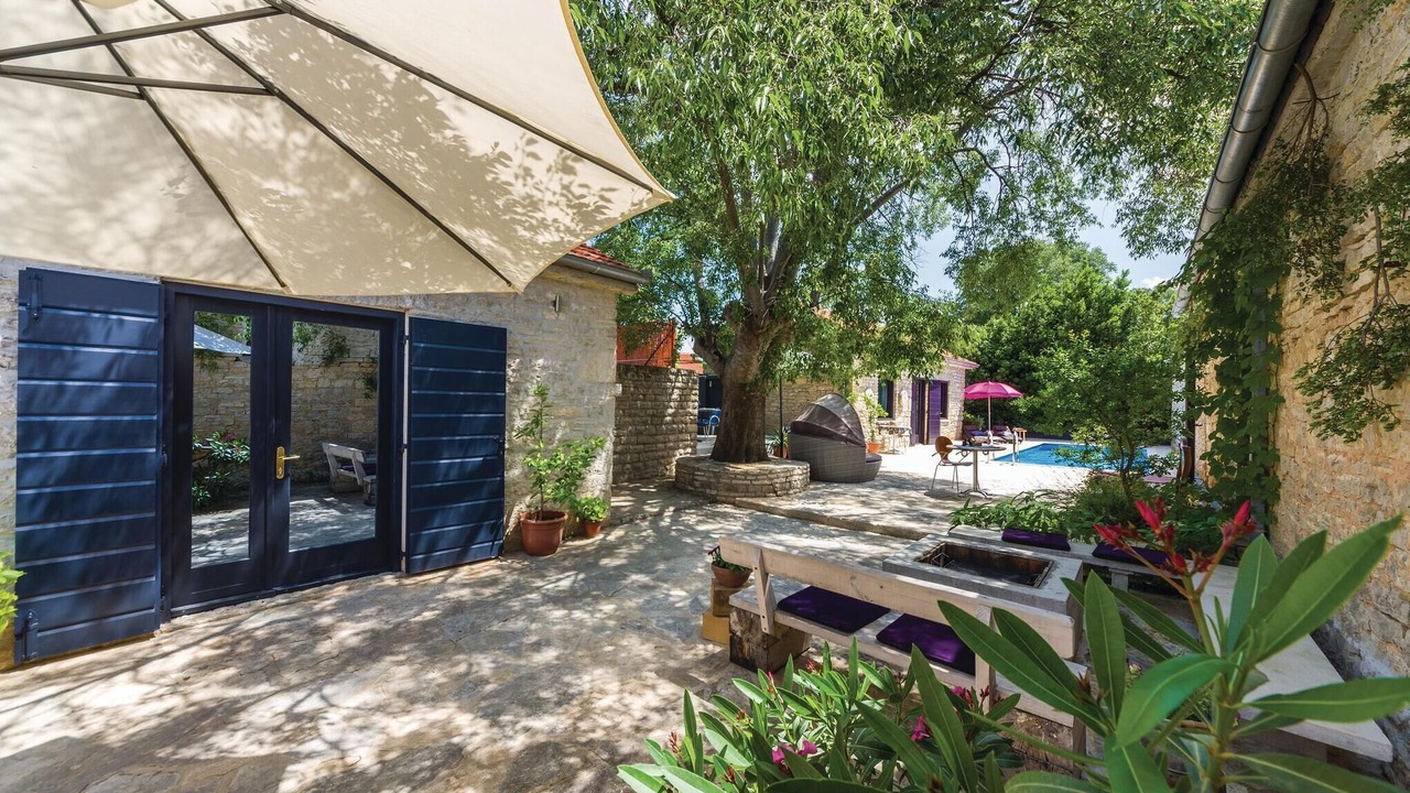 Photo of Outdoor in Pridraga