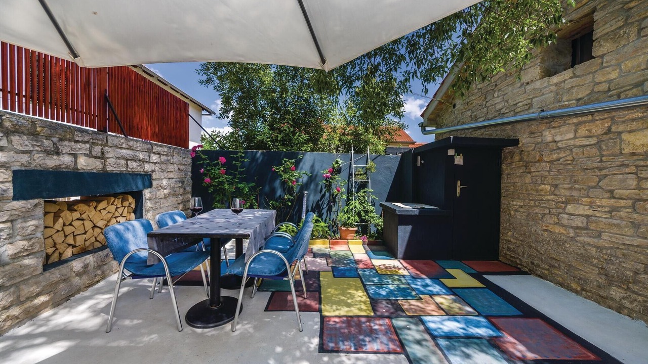Photo of Outdoor in Pridraga