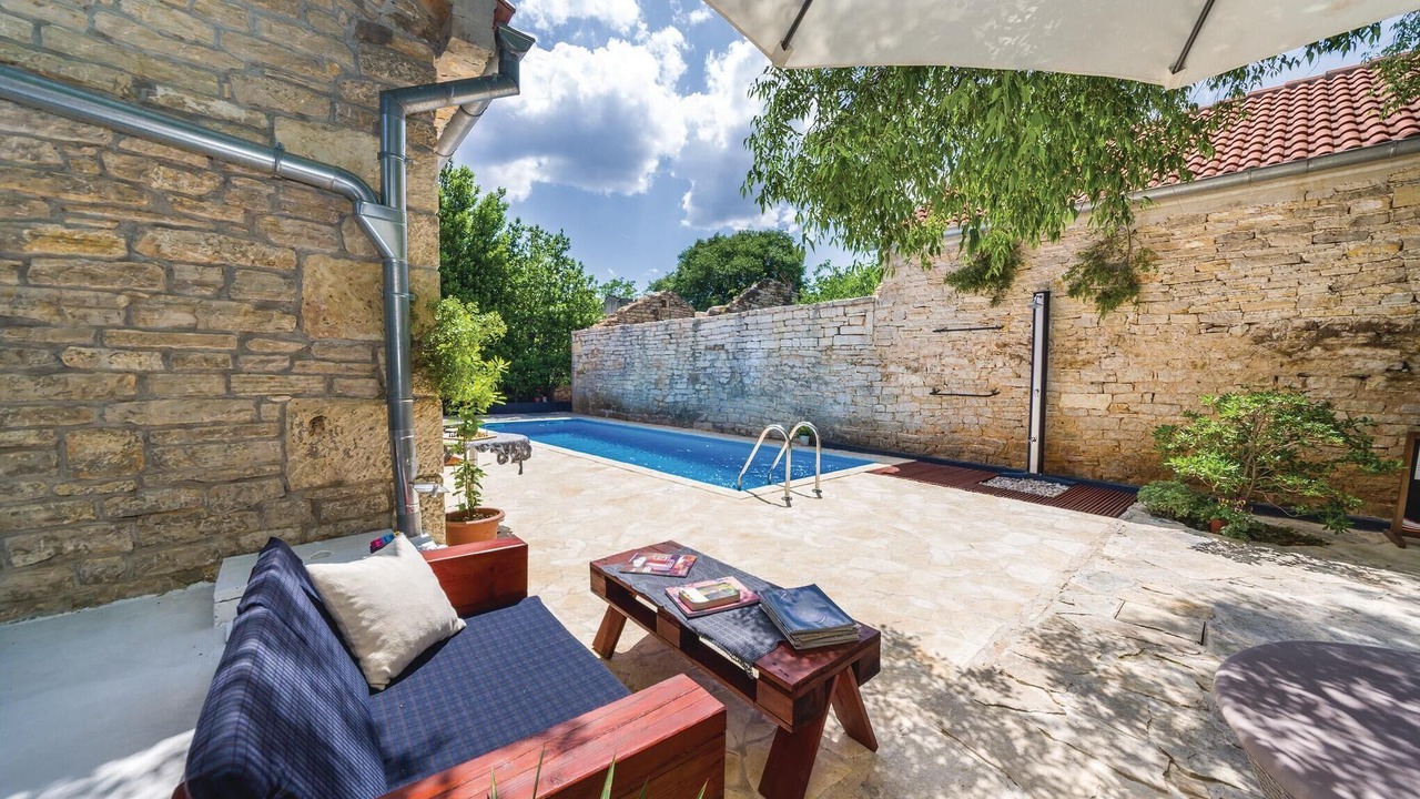 Photo of Outdoor in Pridraga