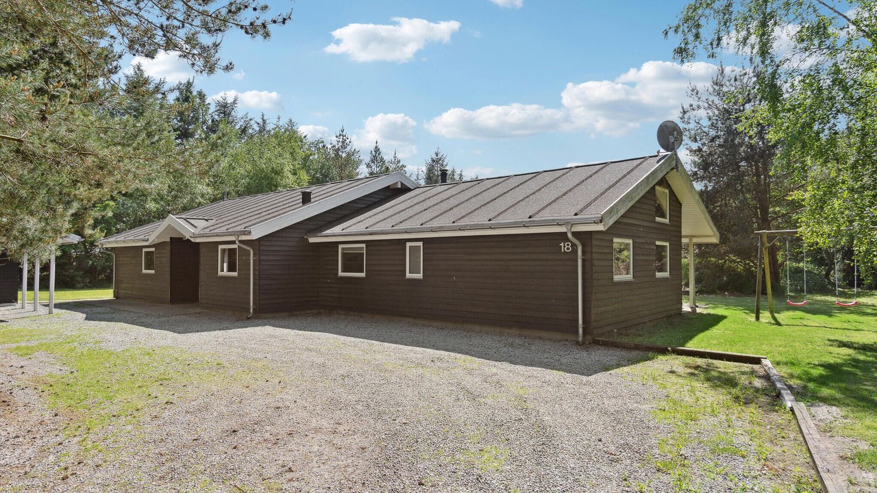 Photo of Others in Strandby
