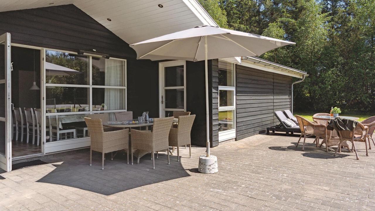 Photo of Others in Strandby