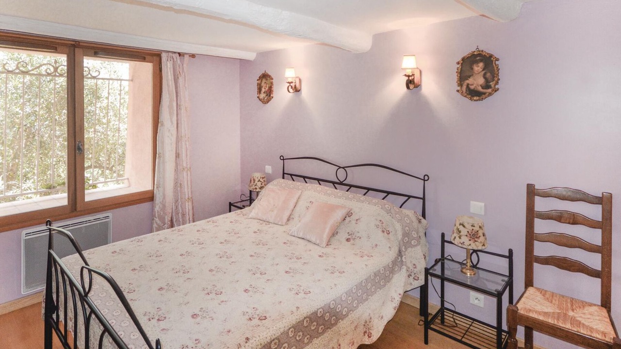 Photo of Others in Porcio