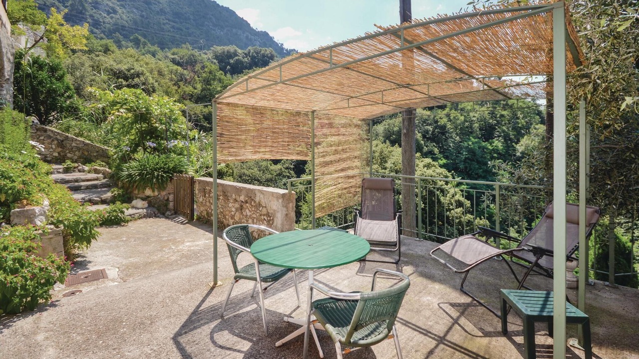 Photo of Others in Porcio