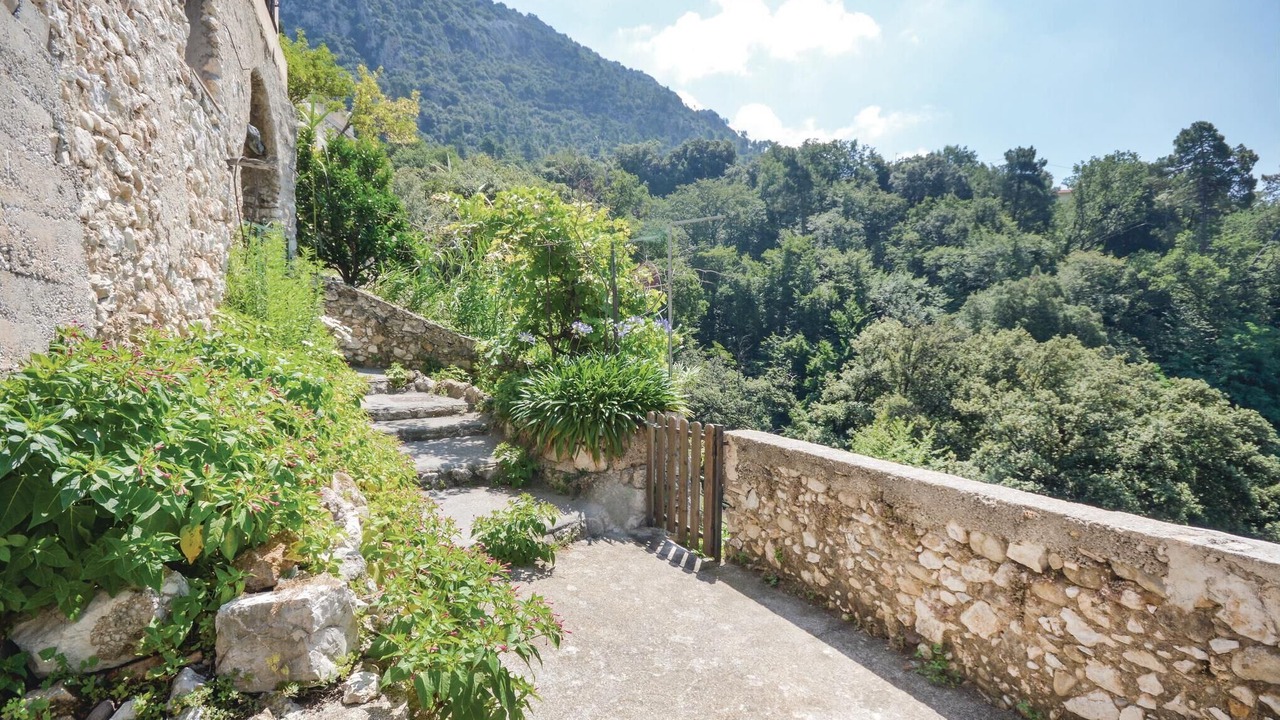 Photo of Others in Porcio