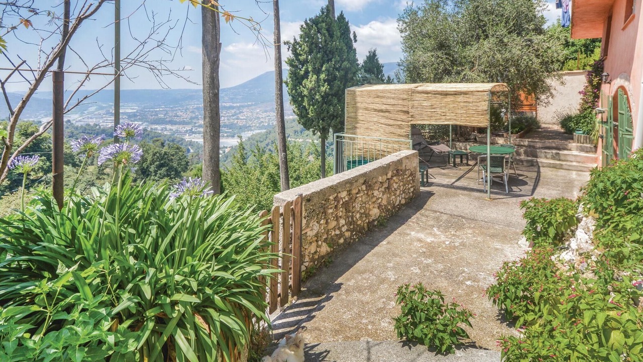 Photo of Others in Porcio