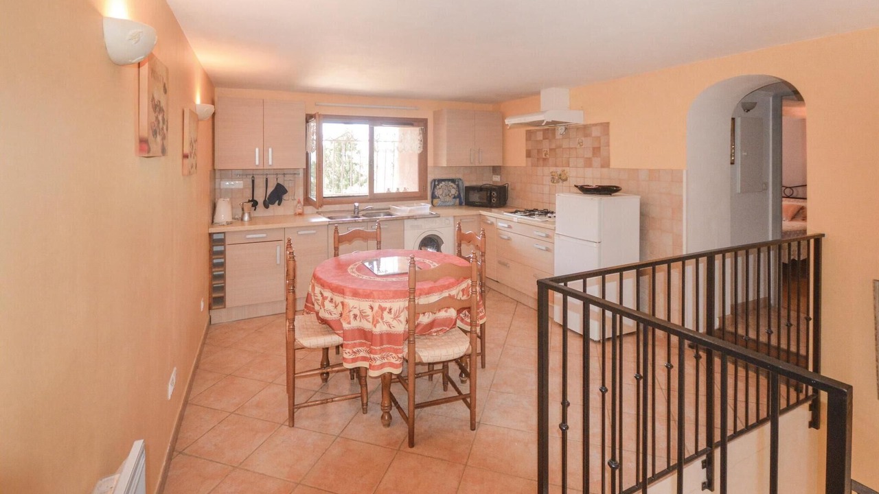 Photo of Others in Porcio