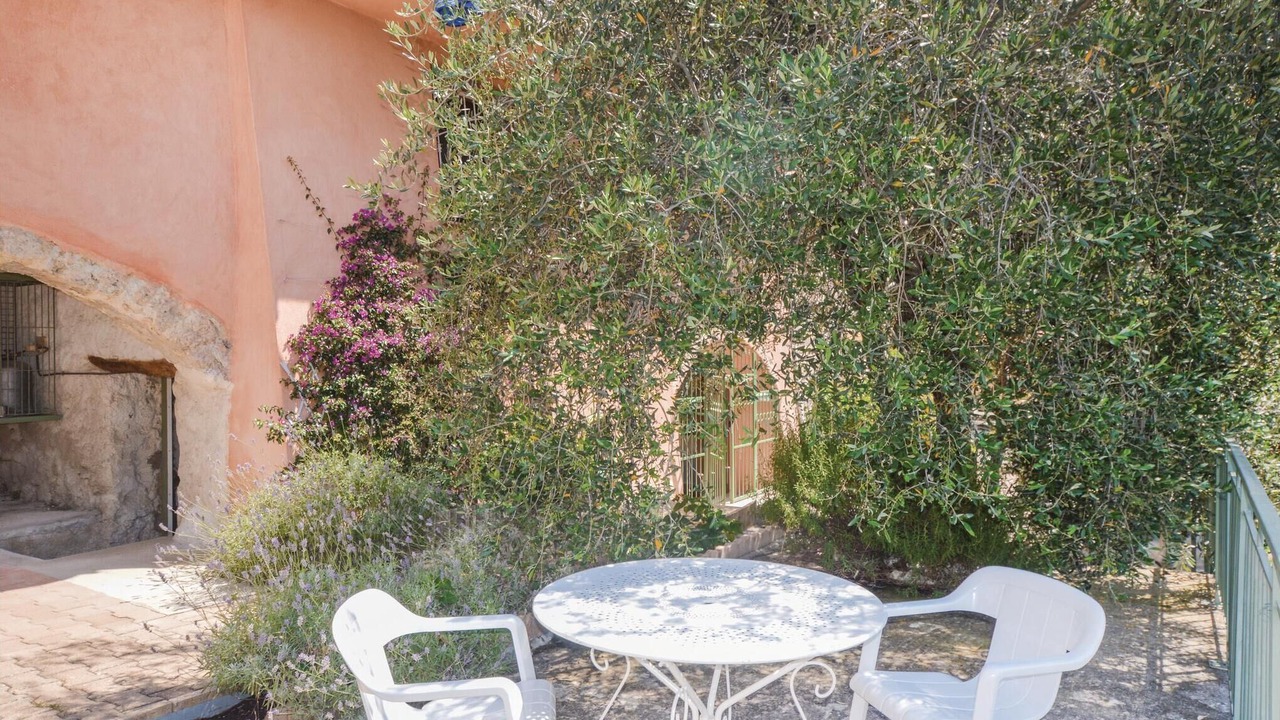 Photo of Others in Porcio