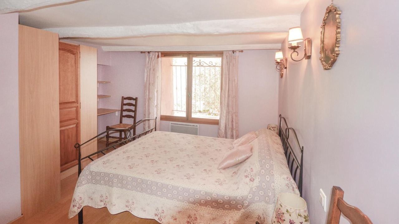 Photo of Others in Porcio