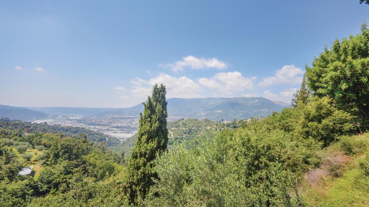 Photo of Bedroom in Porcio