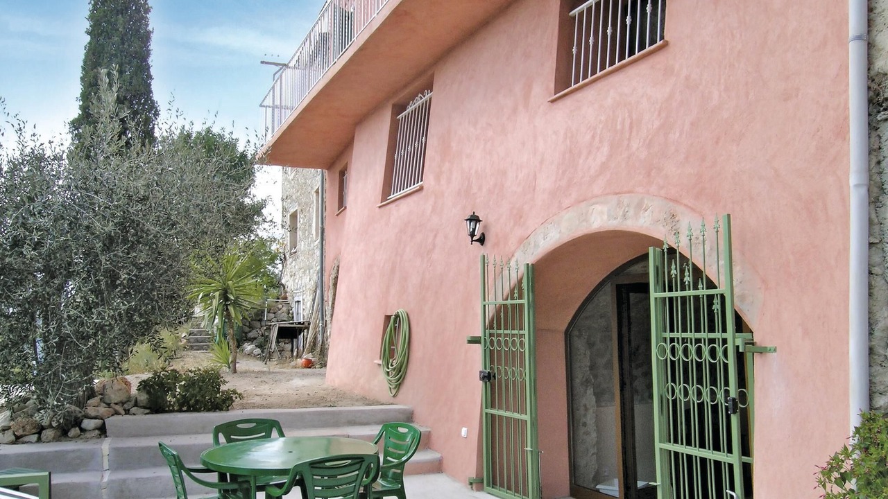 Photo of Others in Porcio