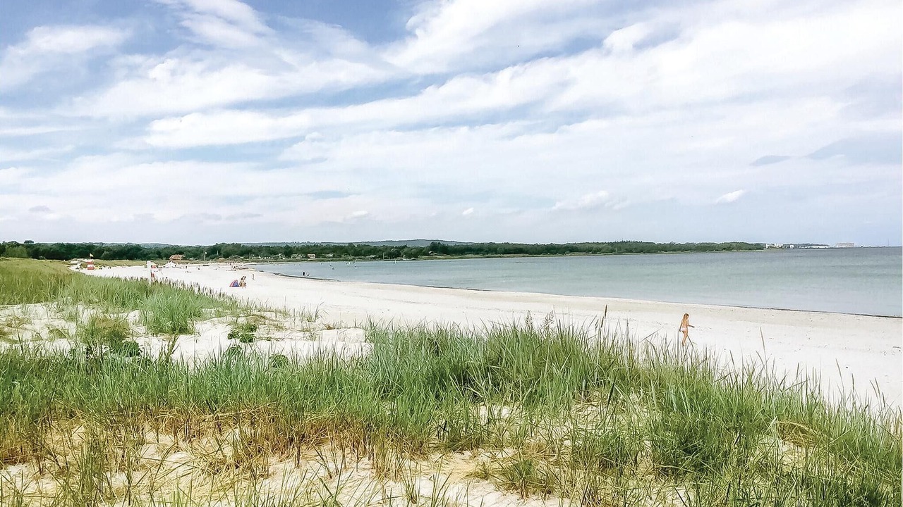 Photo of Others in Snogebaek