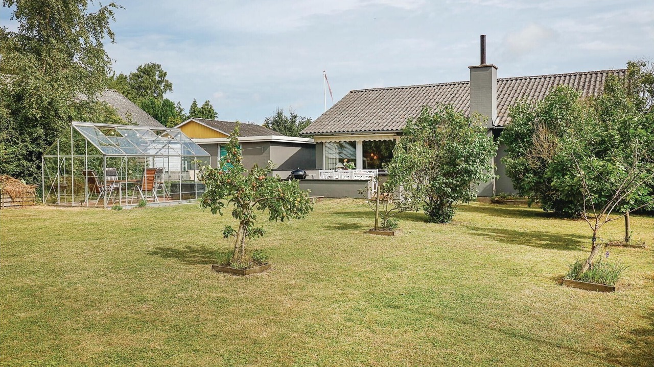 Photo of Others in Snogebaek