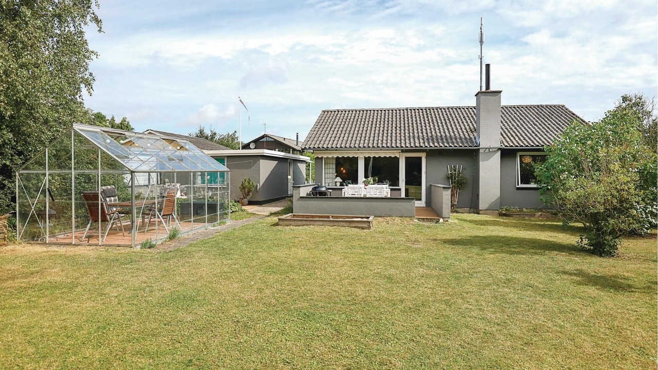 Photo of Others in Snogebaek