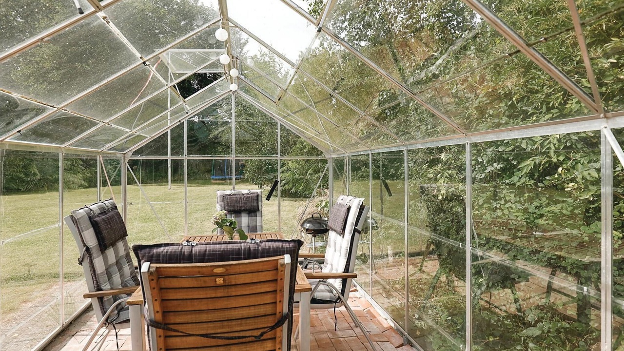 Photo of Others in Snogebaek