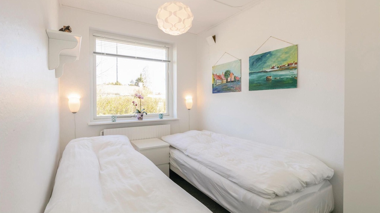 Photo of Others in Snogebaek