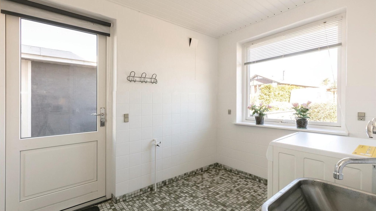 Photo of Others in Snogebaek