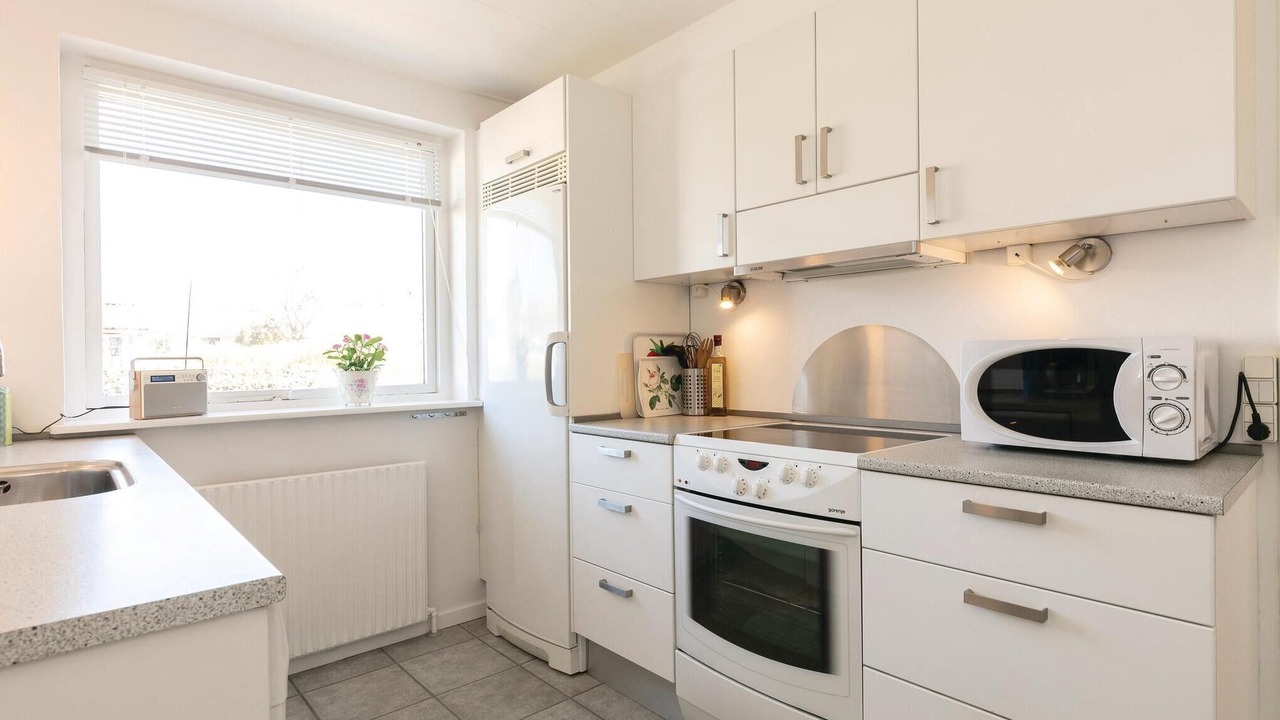 Photo of Others in Snogebaek