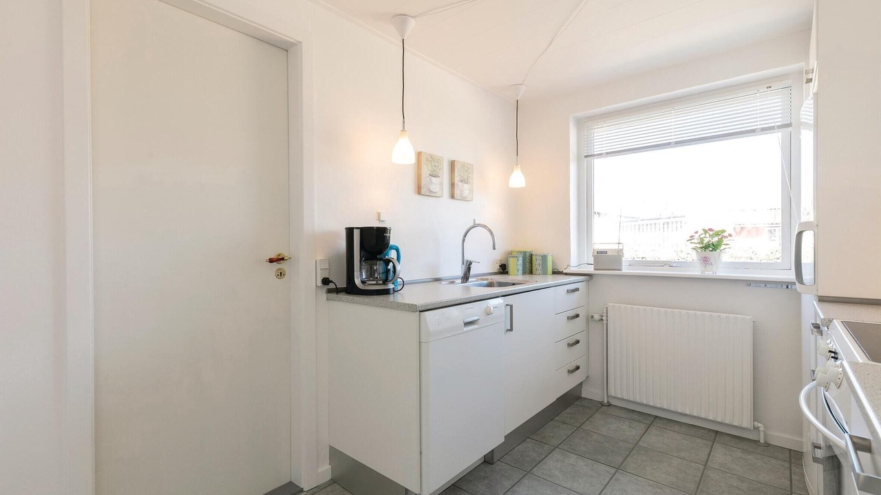 Photo of Others in Snogebaek