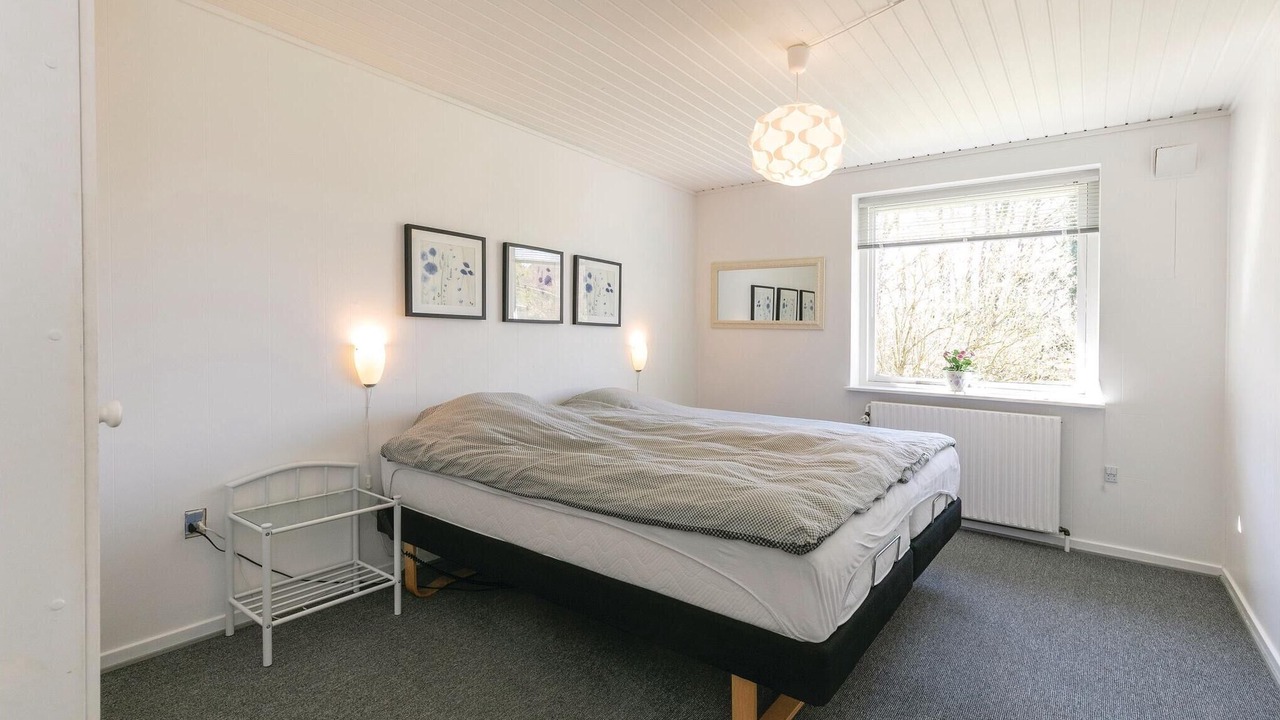 Photo of Others in Snogebaek