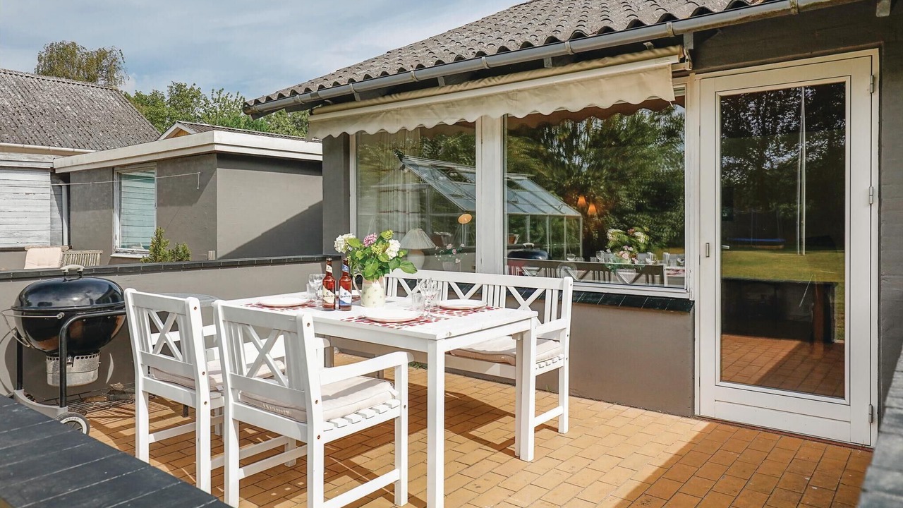 Photo of Others in Snogebaek