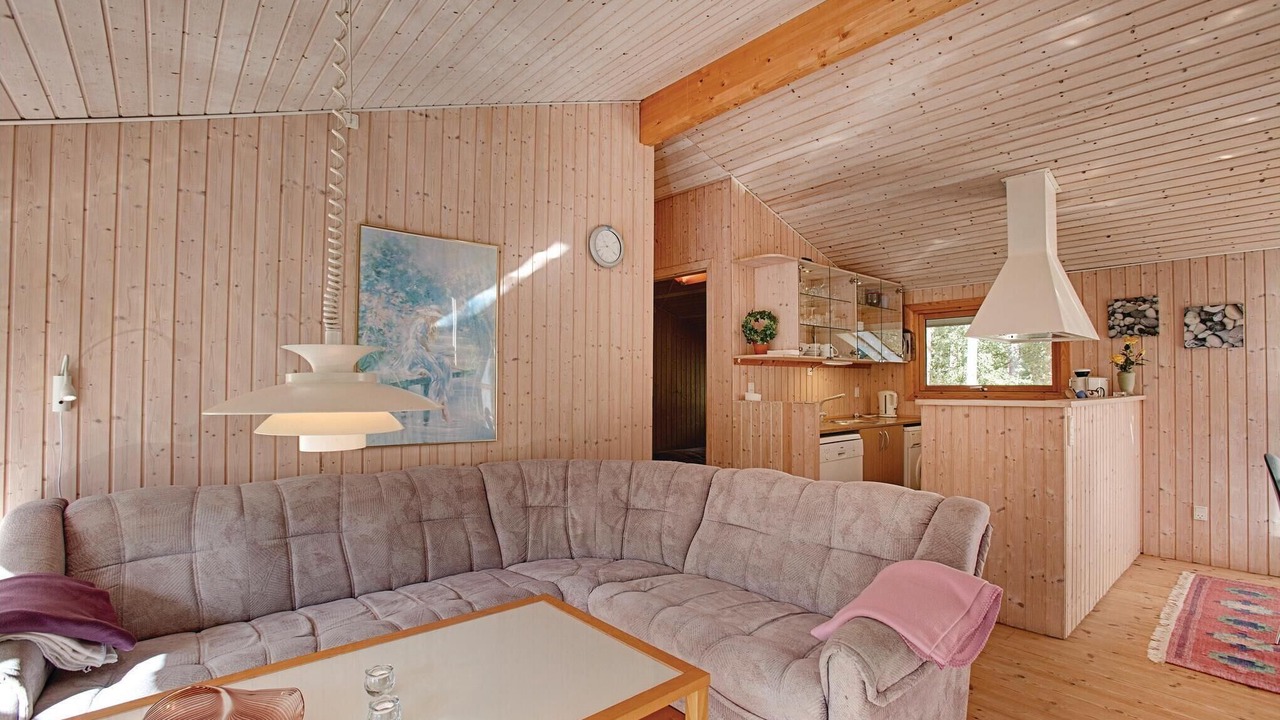 Photo of Others in Dueodde