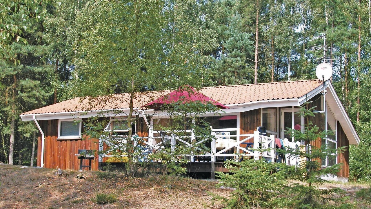 Photo of Others in Dueodde