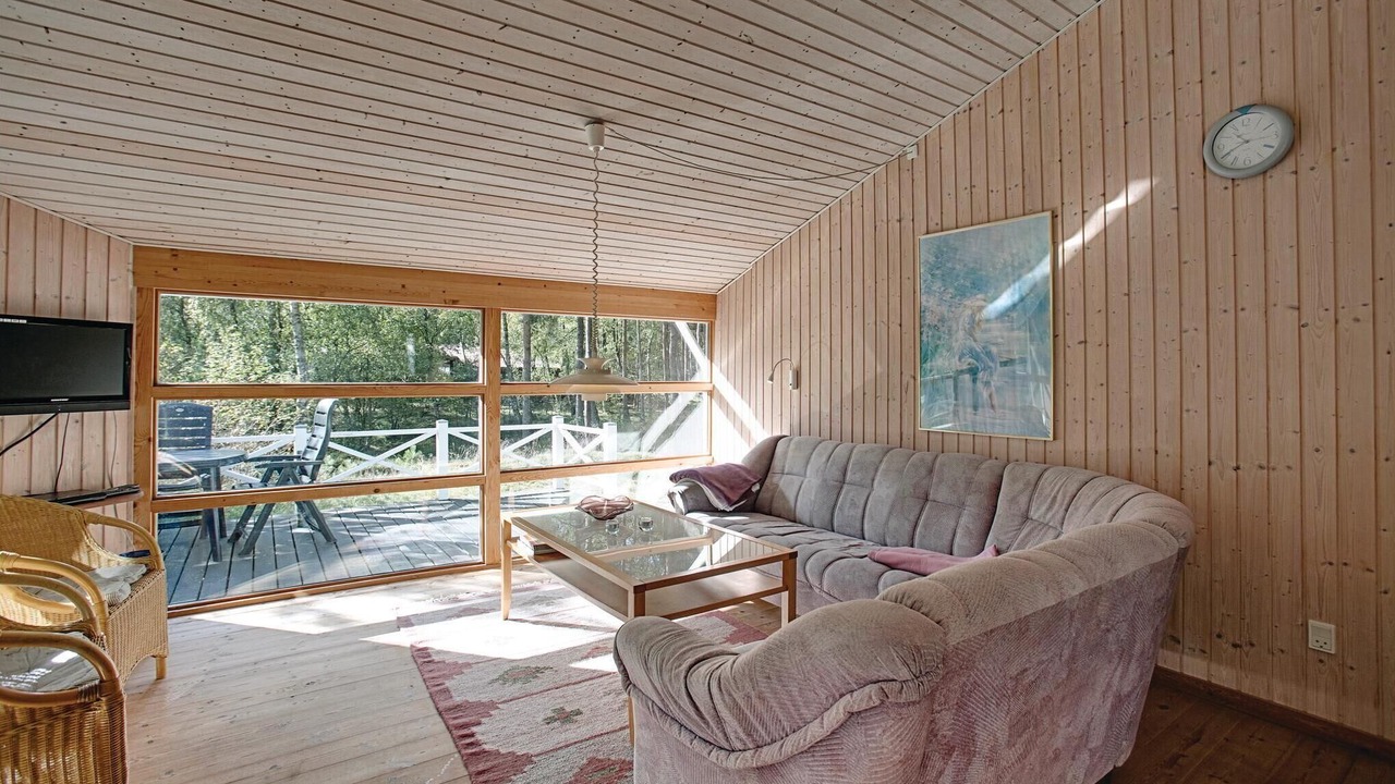 Photo of Bedroom in Dueodde